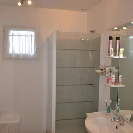 Apartamento Appart T2- Grand Standing -clim- Piscine-plage A 800m Porto-Vecchio (Corsica)